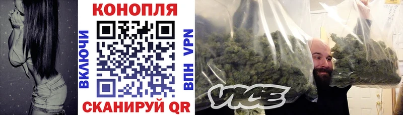 Что такое Сортавала Гашиш  Амфетамин  Меф  МАРИХУАНА  Кокаин 