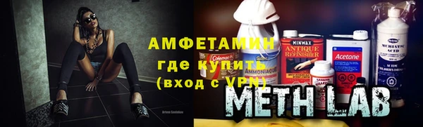 гашик Алексеевка