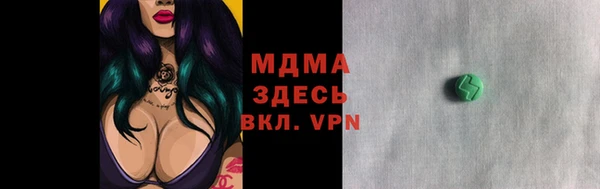 гашик Алексеевка