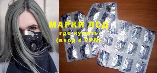 гашик Алексеевка