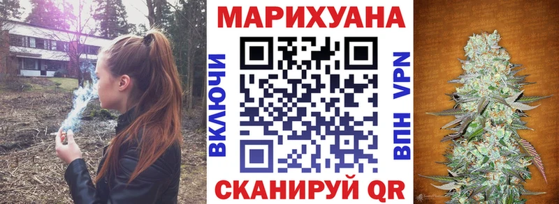 маркетплейс какой сайт  Сортавала  Каннабис индика  где найти наркотики 